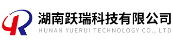 开云kaiyun官方在线入口